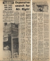 19810821 DODGY DATING AGENCIES CN
